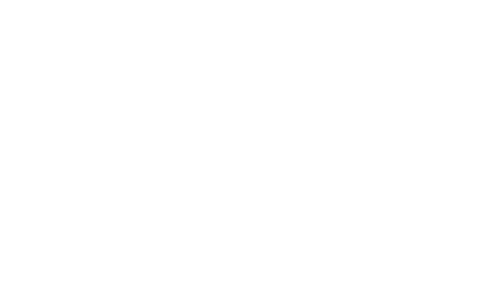 BurjTickets